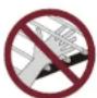 Springfree Jumbo Oval O200 - WARNING - 5