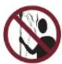 Springfree Jumbo Oval O200 - WARNING - 4