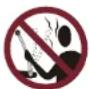 Springfree Jumbo Oval O200 - WARNING - 1