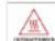 COMELEC HO280OIE - IMPORTANT SAFETY AND GENERAL INSTRUCTIONS. - 1