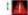 NAVMAN DDR MiVue 740 - Event recording - 1
