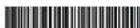 NAVMAN DDR MiVue 740 - User Manual - 1