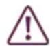 BREVILLE the Kinetix Control BBL605 - WARNING - 1