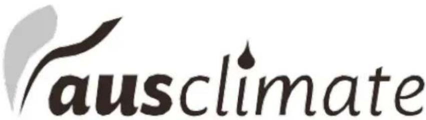 ausclimate