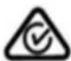 Ausclimate Smart Compact Cold + Dry ACPAC205CB - General Care and Safety Guide - 1