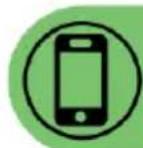 Ausclimate Smart Compact Cold + Dry ACPAC205CB - Pairing APP to Device - 2
