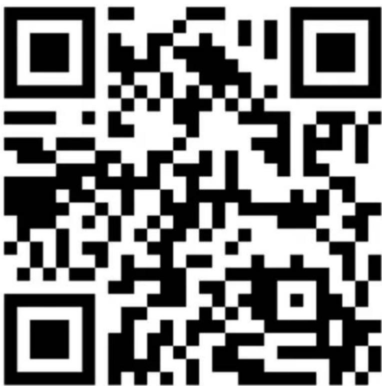 QR code image containing encoded data, no visible human-readable text