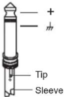 ALTO OEX900 - OEX900 WIRING GUIDE - 3