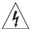 ALTO APM80.1500 - SAFETY RELATED SYMBOLS - 2