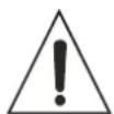 ALTO APM80.1500 - SAFETY RELATED SYMBOLS - 3