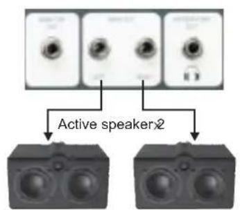 Active speaker2