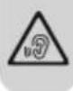 Glemm PAA 700TMB - CAUTIONS AND WARNINGS - 1