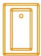 DataVideo PTR-15 - Bottom Panel - 2