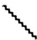 B-Tech BT8321 - INSTALLATION TOOLS REQUIRED - 3