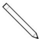 B-Tech BT8321 - INSTALLATION TOOLS REQUIRED - 4