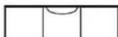 B-Tech BT8321 - INSTALLATION TOOLS REQUIRED - 5