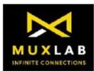 MuxLab 100505 - Pre-Installation Check - 1