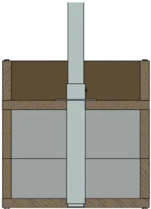 Excello EGP-HD-0478 - Tools/Materials Needed: - 14