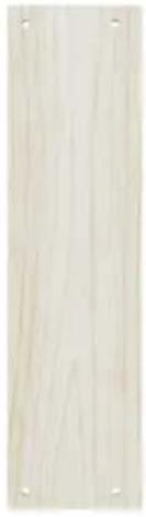 Excello EGP-HD-0478 - INCLUDED PARTS - 2