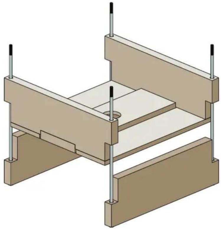 Excello EGP-HD-0478 - Tools/Materials Needed: - 5