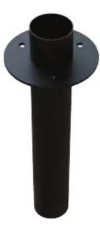 Excello EGP-HD-0478 - INCLUDED PARTS - 7
