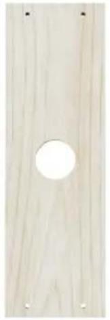 Excello EGP-HD-0478 - INCLUDED PARTS - 3