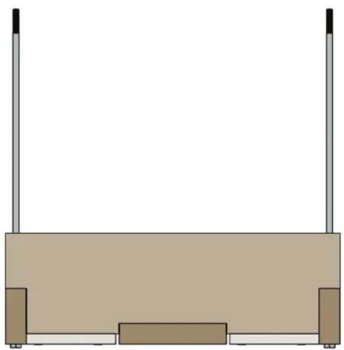 Excello EGP-HD-0478 - Tools/Materials Needed: - 6