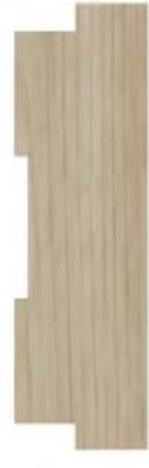 Excello EGP-HD-0478 - INCLUDED PARTS - 4