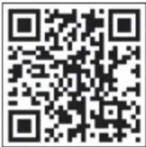 QR code image containing encoded data, no visible human-readable text