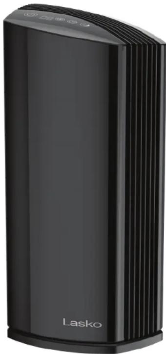 Lasko LP450 - Instruction Manual - 4