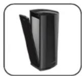 Lasko LP450 - Instruction Manual - 3