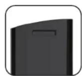 Lasko LP450 - Instruction Manual - 3