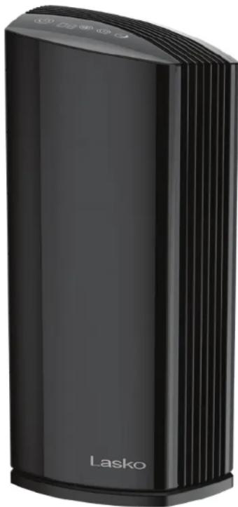 Lasko LP450 - Instruction Manual - 5