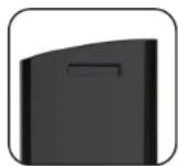 Lasko LP450 - Instruction Manual - 4
