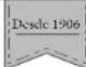Lasko LP450 - Instruction Manual - 1