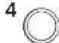 Lasko Performance S16525 - Partes Incluidas - 4
