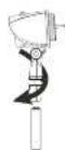 Lasko Performance S16525 - Partes Incluidas - 16