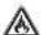 Lasko Performance S16525 - WARNING - 2