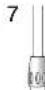 Lasko Performance S16525 - Partes Incluidas - 7