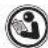Lasko Performance S16525 - IMPORTANT SAFETY INSTRUCTIONS - 2