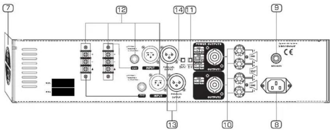 7 12 14 11 9 POWER OUTPUTS OUTPUT1 OUTPUT2 13 10 8 CHS CHS CHS CHS CHS CHS CHS CHS CHS CHS CHS CHS CHS CHS CHS CHS CHS CHS CHS CHS CHS CHS CHS CHS CHS CHS CHS CHS CHS CHS CHS CHS CHS CHS