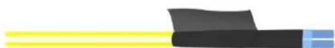 Dahua Technology AWA6220-O - Procedure - 1