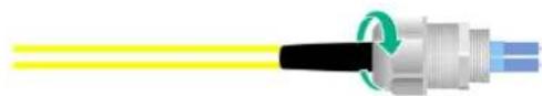 Dahua Technology AWA6220-O - Procedure - 6