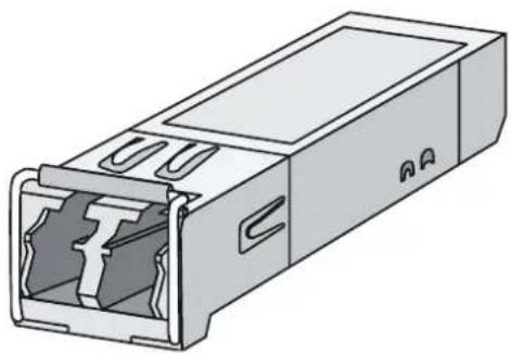 Dahua Technology AWA6220-O - Views - 1
