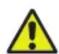 Scanstrut SC-CW-05E - Technical information. - 2