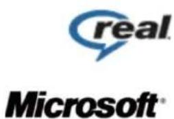 real Microsoft®