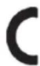 VIEWSONIC NMP599-W-2 - CE Conformity for European Countries - 1