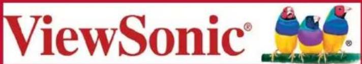 ViewSonic®
