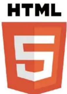 HTML 5