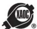 Xaoc Lublin 1957 - LUBLIN - 1